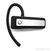 Spy Hidden Camera Bluetooth