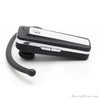Spy Hidden Camera Bluetooth