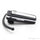 Spy Hidden Camera Bluetooth
