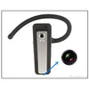 Spy Hidden Camera Bluetooth