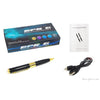 Hidden Spy Camera Pen