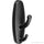 Hidden Spy Camera Cloth Hook Hanger