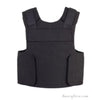 Bullet Proof Vest, Helmet And Plates