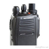 Motorola Gp-344 Walkie Talkie
