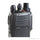 Motorola Gp-344 Walkie Talkie