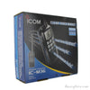 Icom M36 Walkie Talkie