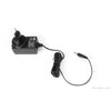9V Rechargeable Battery And Charger