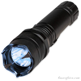 Type 1101 Self Defense Gadgets