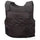 Bullet Proof Vest