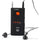 Hidden Spy Camera Detector