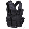 Grade 2 Security Tactical Jacket