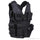 Grade 2 Security Tactical Jacket