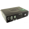 Motorola CM140 Base Radio