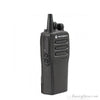 Motorola Cp200D Walkie Talkie