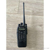 Motorola Dp3600/3601 Walkie Talkie
