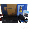 Motorola Dm1400 Base Radio