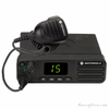 Motorola DM3400/3401 Base Radio