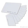RFID Access Card