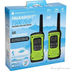 Motorola T600 Talkabout Walkie Talkie Radio