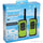 Motorola T600 Talkabout Walkie Talkie Radio