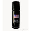 Self Defense Pepper Spray