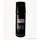Self Defense Pepper Spray
