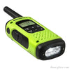 Motorola T600 Talkabout Walkie Talkie Radio