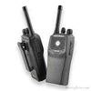 Motorola Cp-140 Walkie Talkie