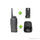 Motorola Dp1400 Walkie Talkie