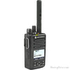 Motorola Dp3661e Walkie Talkie