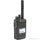 Motorola Dp3661e Walkie Talkie