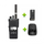 Motorola Dp4600/4601e Walkie Talkie
