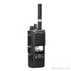 Motorola Dp4600/4601e Walkie Talkie