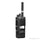 Motorola Dp4600/4601e Walkie Talkie