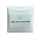 Hotel Energy Saving Switch