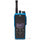 Entel DT885/DT985 EX Atex Walkie Talkie Radio
