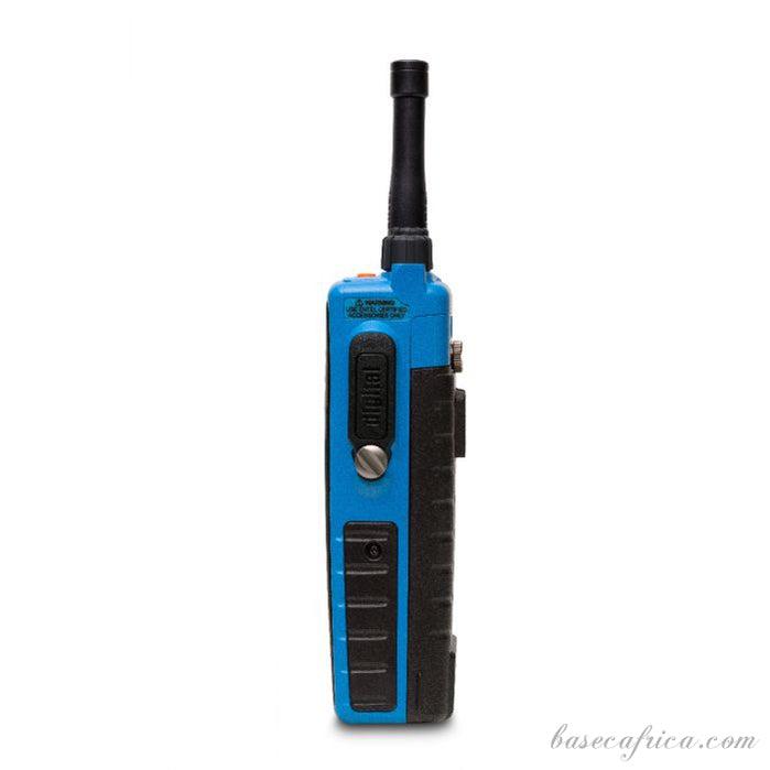 Entel DT882/DT982 EX Atex Walkie Talkie Radio