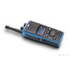 Entel DT885/DT985 EX Atex Walkie Talkie Radio