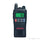 Entel HT885/985EX Atex Walkie Talkie Radio