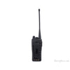 Entel HT885/985EX Atex Walkie Talkie Radio
