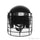 Tactical Anti-Riot Helmet