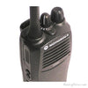 Motorola Cp-040 Walkie Talkie