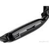 Hidden Spy Camera Sunglasses