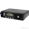 Motorola CM160 Base Radio