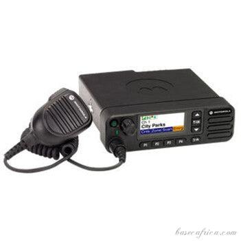 Motorola DM4601/4600 Base Radio