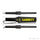 Original Handheld Garret Metal Detector