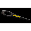 Garret Super Wand Metal Detector