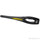 Garret Super Wand Metal Detector