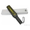 Original Handheld Garret Metal Detector