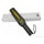 Original Handheld Garret Metal Detector